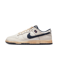 Nike Dunk Low Stranger Things Phantom