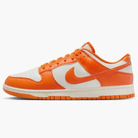 Nike Dunk Low Syracuse - SnrKickz