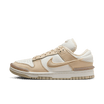Nike Dunk Low Twist Sanddrift