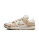 Nike Dunk Low Twist Sanddrift - SnrKickz