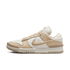 Nike Dunk Low Twist Sanddrift