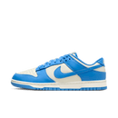 Nike Dunk Low University Blue UNC - SnrKickz