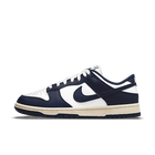 Nike Dunk Low Vintage Navy