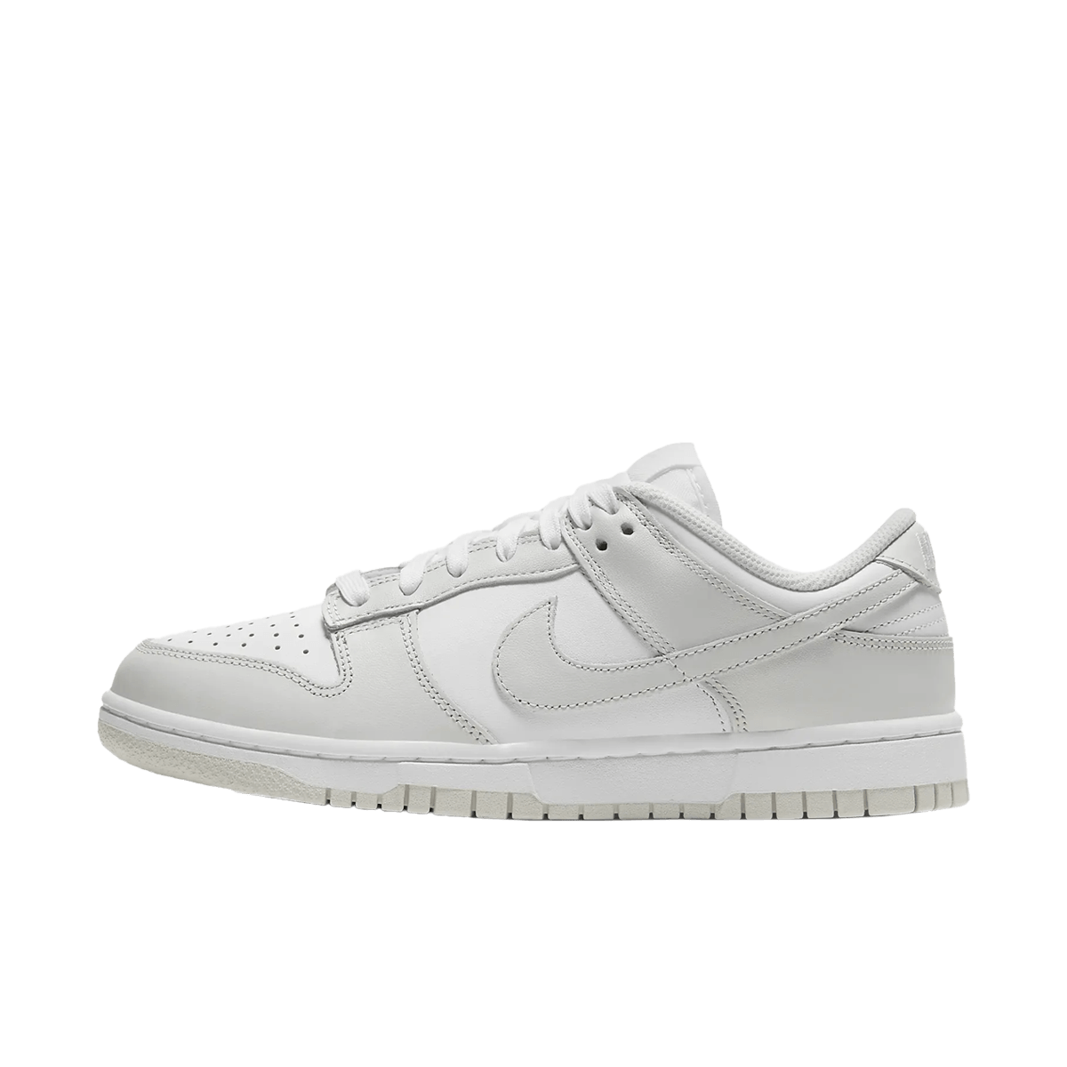 Nike Dunk Low Photon Dust