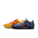 Nike Ja 3 Hustle & Flow HF2793-700 / HF2794-700 Snrkickz