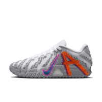 Nike Ja 3 Light Show HF2793-100 Snrkickz