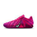 Nike Ja 3