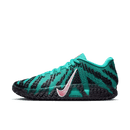 Nike Ja 3 Scratch 3.0 HF2793-300 Snrkickz