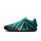 Nike Ja 3 Scratch 3.0