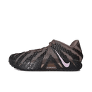 Nike Ja 3 Showstopper HF2793-200 Snrkickz