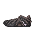 Nike Ja 3 Showstopper