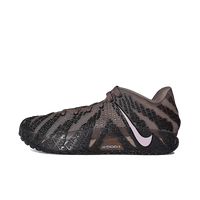 Nike Ja 3 Showstopper HF2793-200 Snrkickz