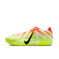 Nike Ja 3 Snowed In IH0798-100 / IH0797-100 Snrkickz