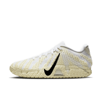 Nike Ja 3 Sound Check