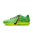 Nike Ja 3 Zombie HV9923-700 Snrkickz