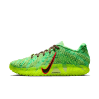 Nike Ja 3 Zombie HV9923-700 Snrkickz