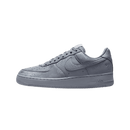 Nike Kobe Air Force 1 Low Cool Grey Wolf Grey IB0018-004 Cool Grey/Wolf Grey Snrkickz