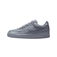 Nike Kobe Air Force 1 Low Cool Grey Wolf Grey IB0018-004 Cool Grey/Wolf Grey Snrkickz