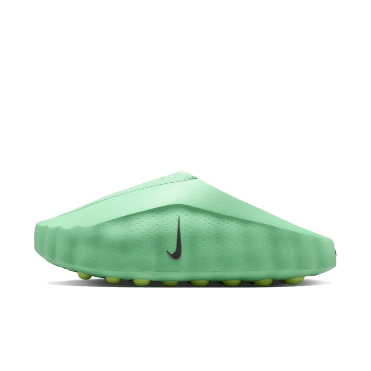 Nike Mind 001 Slide Cucumber Calm
