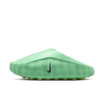 Nike Mind 001 Slide Cucumber Calm