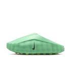 Nike Mind 001 Slide Cucumber Calm