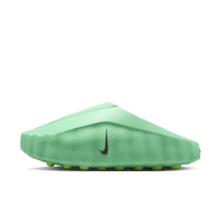 Nike Mind 001 Slide Cucumber Calm