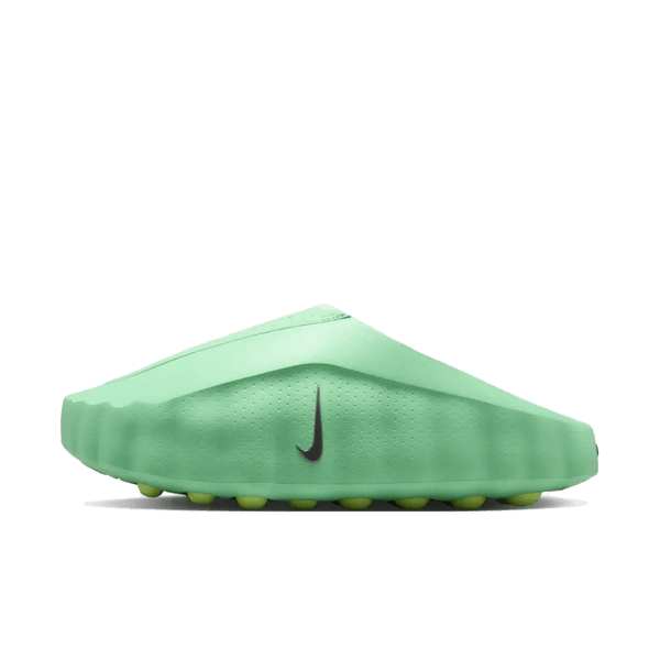 Nike Mind 001 Slide Cucumber Calm