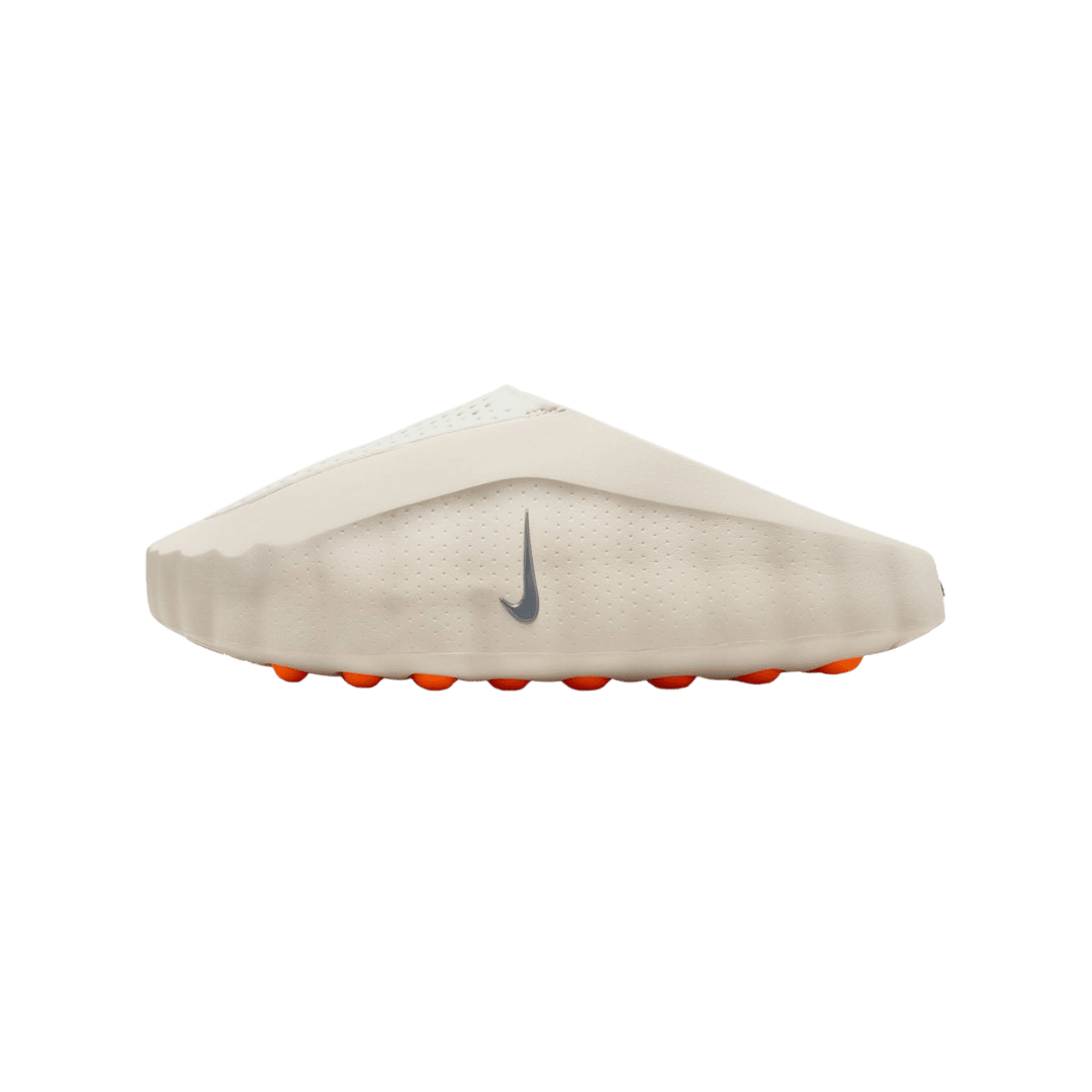 Nike Mind 001 Slide Light Bone