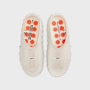 Nike Mind 001 Slide Light Bone HQ4307-002  Light Bone/Hyper Crimson/Buff/Chrome Snrkickz 1