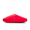 Nike Mind 001 Slide Solar Red (Women's)