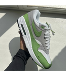 Nike Air Max 1 x Patta Chrolorphyll 20th Anniversary