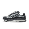 Nike P-6000 Anthracite Smoke Grey