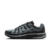 Nike P-6000 Black Cool Grey Celestine Blue