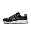 Nike P-6000 Schwarz Cool Grey