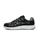 Nike P-6000 Black Cool Grey