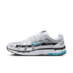 Nike P-6000 Dusty Cactus