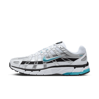 Nike P-6000 Dusty Cactus CD6404-103 Snrkickz Productfoto