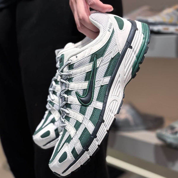 Nike P-6000 Fir