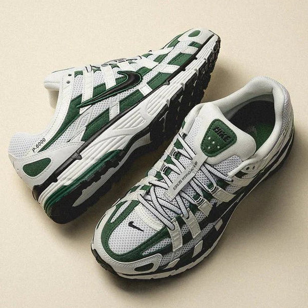 Nike P-6000 Fir