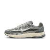 Nike P-6000 Flach Zinnfarben