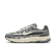 Nike P-6000 Flat Pewter