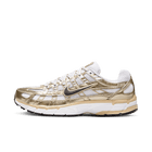 Nike P-6000 Gold (Damen)