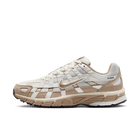 Nike P-6000 Hangul Day