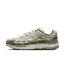 Nike P-6000 Light Army Cargo Khaki - SnrKickz