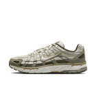 Nike P-6000 Light Army Cargo Khaki