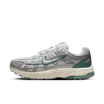 Nike P-6000 Light Bone Bicoastal Green