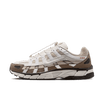 Nike P-6000 Hell Orewood Braun Nerz Braun