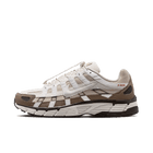 Nike P-6000 Hell Orewood Braun Nerz Braun