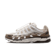 Nike P-6000 Light Orewood Brown Mink Brown