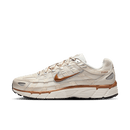 Nike P-6000 Light Orewood Brown Phantom - SnrKickz